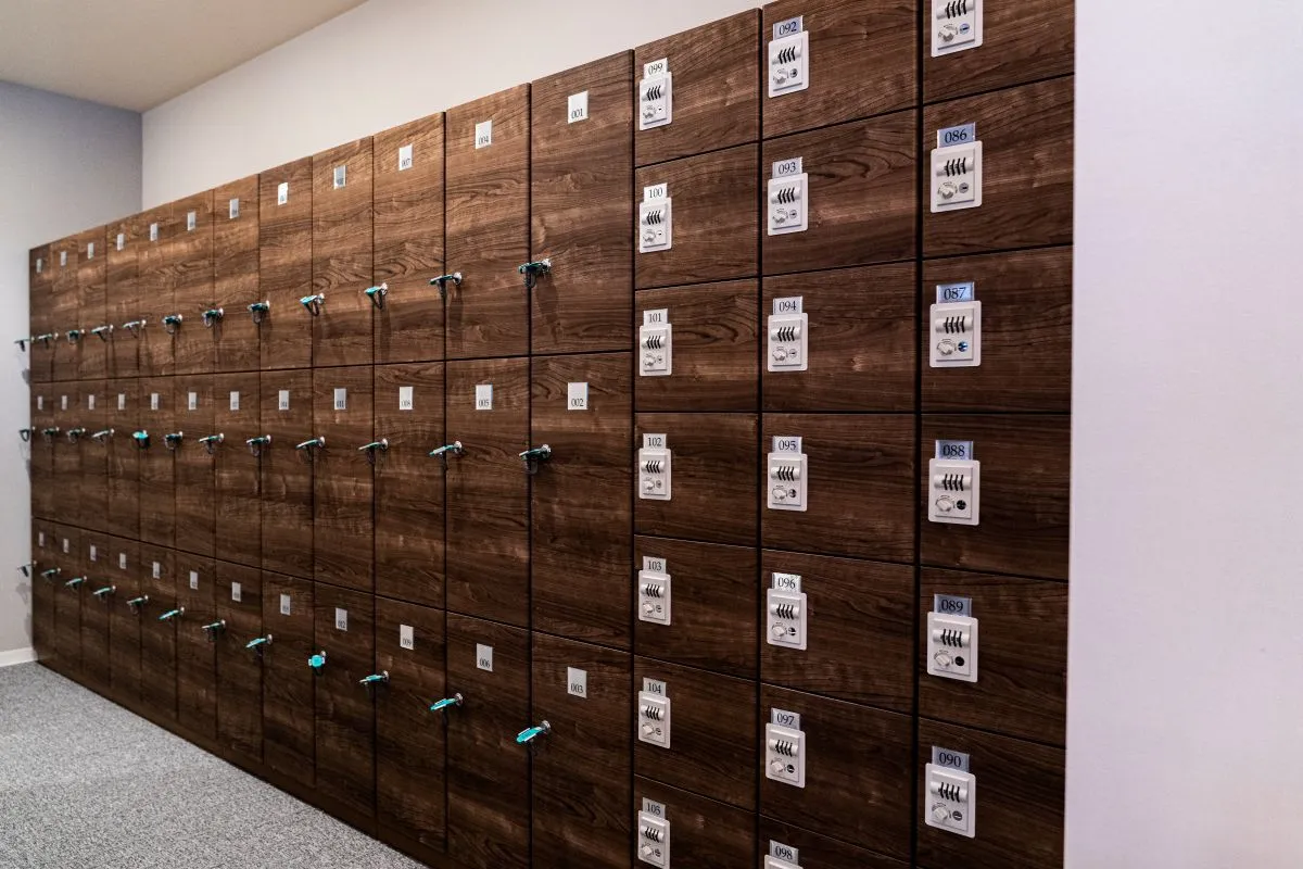 tanashi_210705-2 (1)